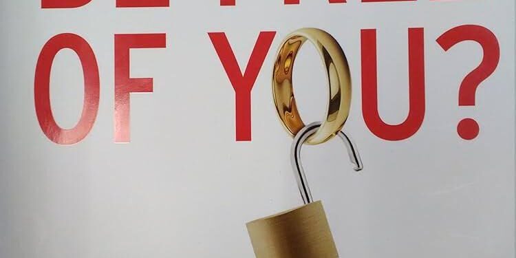 The Cayman Islands, the first Caribbean destination to launch an omnichannel advertising campaign on United Airlines’ new Kinective Media platform – Travel And Tour World