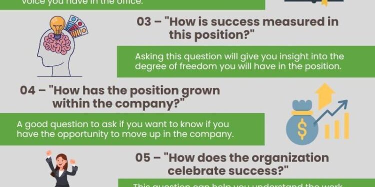 Did U Know British Virgin Islands Tourism Industry Is Surging With New Visa Free Policy For 98 Countries Including India.USA and Japan – Travel And Tour World