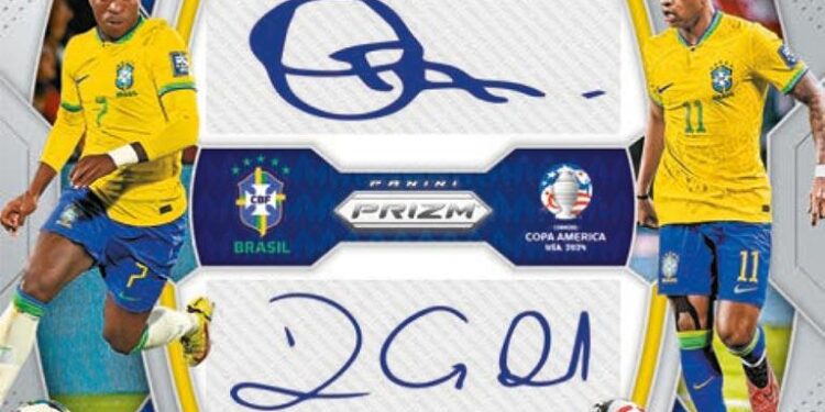 Copa America 2024: What to know about Uruguay vs Bolivia at MetLife Stadium on Thursday – Bergen Record