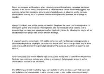 Authorities Will Discuss in Barbados the Challenges in Implementing the Regional Agenda for Inclusive Social Development – Comisión Económica para América Latina y el Caribe