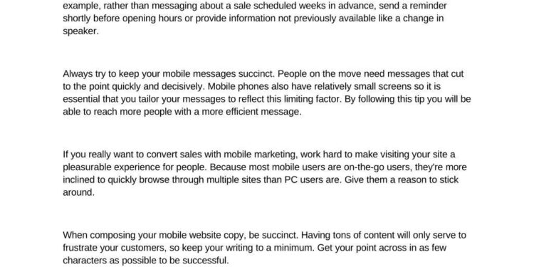 Authorities Will Discuss in Barbados the Challenges in Implementing the Regional Agenda for Inclusive Social Development – Comisión Económica para América Latina y el Caribe