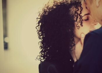 Epidemiological data of an influenza A/H5N1 outbreak in elephant seals in Argentina indicates mammal-to-mammal transmission – Nature