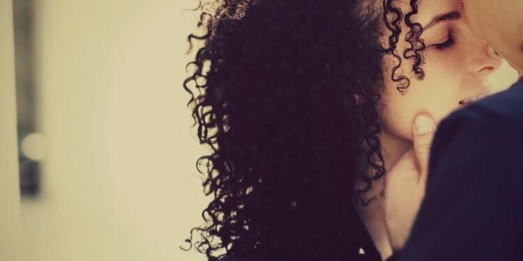 Epidemiological data of an influenza A/H5N1 outbreak in elephant seals in Argentina indicates mammal-to-mammal transmission – Nature