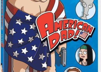 American dad, 2 daughters among those killed in plane crash in Caribbean, authorities say – ABC News