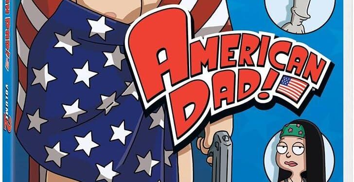 American dad, 2 daughters among those killed in plane crash in Caribbean, authorities say – ABC News