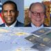 “Massive Uptick” in American CBI Investors Physically Relocating to Saint Lucia – IMI Daily