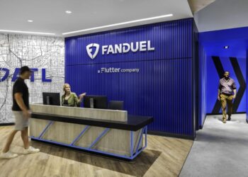 FanDuel Brings America’s #1 Sportsbook to Puerto Rico – flutter.com