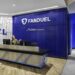 FanDuel Brings America’s #1 Sportsbook to Puerto Rico – flutter.com