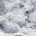 Avalanches in western US claim more lives in recent weeks, including a weekend death in Colorado – Colorado Public Radio