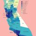 California’s Population – Public Policy Institute of California