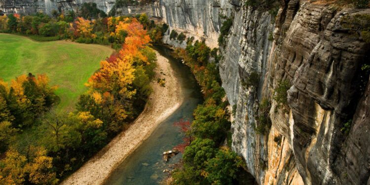 Arkansas leaders condemn violence after Trump shooting – Southwest Times Record