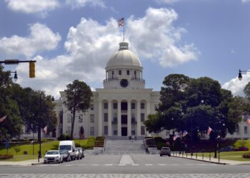 Alabama to be included in esteemed culinary Michelin Guide in Southern expansion – WDHN