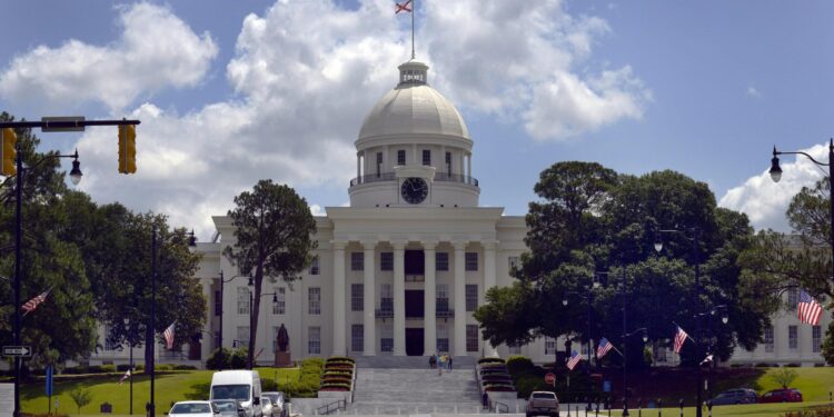 Alabama to be included in esteemed culinary Michelin Guide in Southern expansion – WDHN