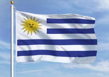 Uruguay beats Canada on penalties to finish CONMEBOL Copa América™ in 3rd Place – Copa America CONMEBOL