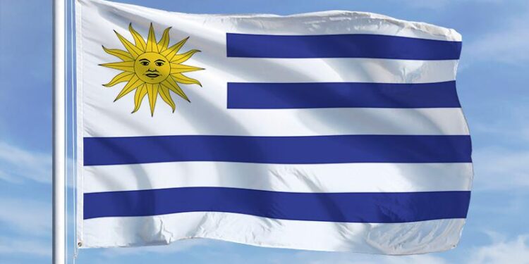 Uruguay beats Canada on penalties to finish CONMEBOL Copa América™ in 3rd Place – Copa America CONMEBOL