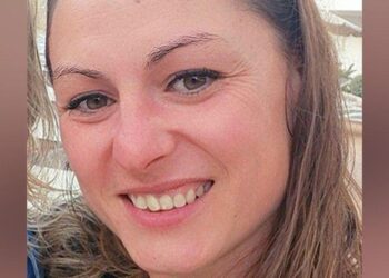 New developments after woman goes missing in Dominican Republic – Good Morning America