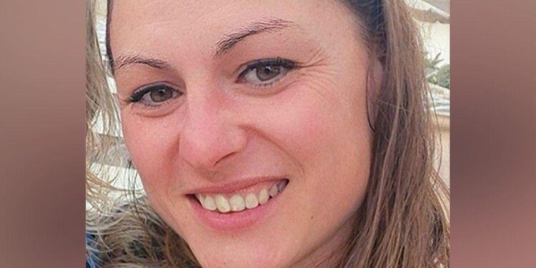 New developments after woman goes missing in Dominican Republic – Good Morning America