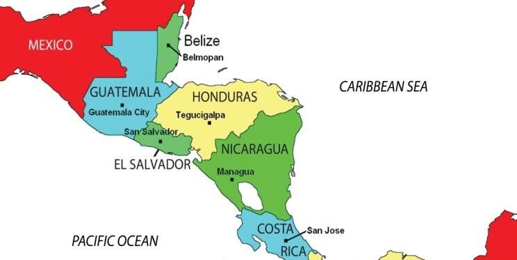 This Central American country was ranked as the easiest to settle into as an expat – The Independent