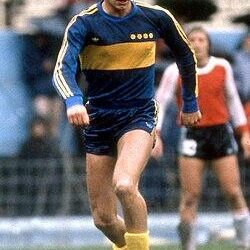 Ricardo Gareca’s historic records at CONMEBOL Copa América 2024™ – Copa America CONMEBOL