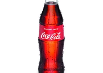 Some brief notes about coca in Bolivia – People’s World