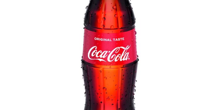 Some brief notes about coca in Bolivia – People’s World