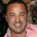 Joe Giudice Gives an Update on Moving Back to the US and His Life in the Bahamas – Bravo