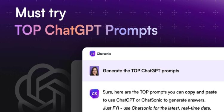 Mexico, Brazil, Argentina, Venezuela, Peru, Chile, Bahamas, St. Kitts, and Jamaica Shine as Caribbean and American Continent Alternatives to US for Canadian Tourists Amid an Estimated Loss of About Six Million USD – Travel And Tour World