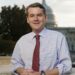 U.S. Sen. Bennet says he’s running for Colorado governor partly to oppose Trump – Los Angeles Times
