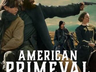 ‘American Primeval’ left this historian confused and frustrated. Here’s why – Deseret News