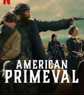‘American Primeval’ left this historian confused and frustrated. Here’s why – Deseret News