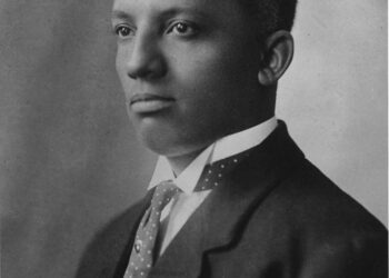 Black History in the Last Frontier: Alaska Highway Engineers – National Park Service (.gov)