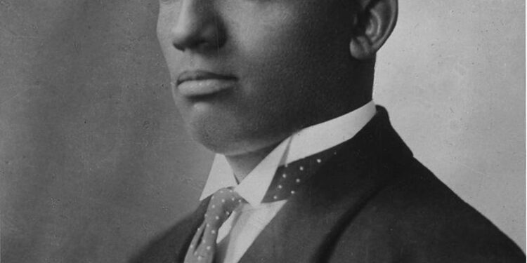 Black History in the Last Frontier: Alaska Highway Engineers – National Park Service (.gov)