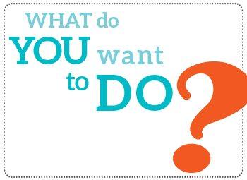 Remarks on the Death of Former President Jimmy Carter and an Exchange With Reporters in Christiansted, United States Virgin Islands – The American Presidency Project