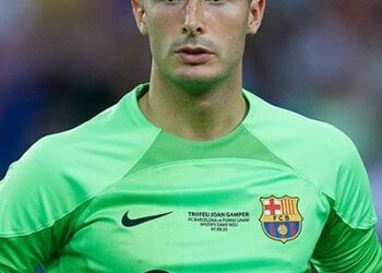 Under Peña, Paraguay Grows But Its Politics Look Uncertain – Americas Quarterly