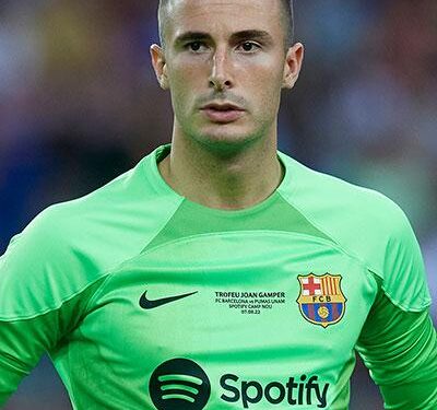 Under Peña, Paraguay Grows But Its Politics Look Uncertain – Americas Quarterly