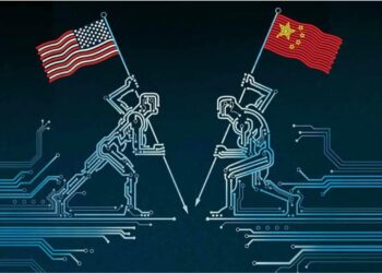 US-China rivalry over Panama Canal sparks tensions, leaving Panama caught in war of words – CNN