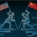 US-China rivalry over Panama Canal sparks tensions, leaving Panama caught in war of words – CNN