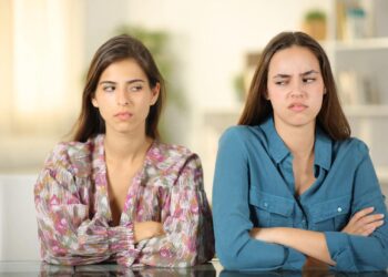Secretary of State Marco Rubio and Jamaican Prime Minister Andrew Holness at a Joint Press Availability – U.S. Department of State (.gov)