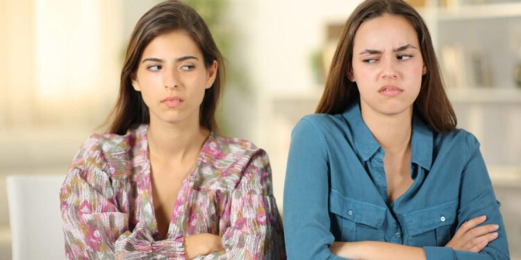 Secretary of State Marco Rubio and Jamaican Prime Minister Andrew Holness at a Joint Press Availability – U.S. Department of State (.gov)