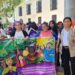 Challenges and Progress in Honduras Democracy – Washington Office on Latin America | WOLA