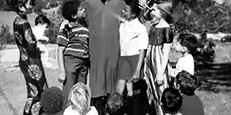 More than 900 people died in Jonestown. Guyana wants to turn it into a tourist attraction – AP News