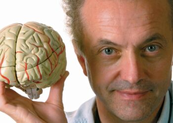 ‘Homegrowns are next’: Trump floats sending violent American criminals to El Salvador – USA Today