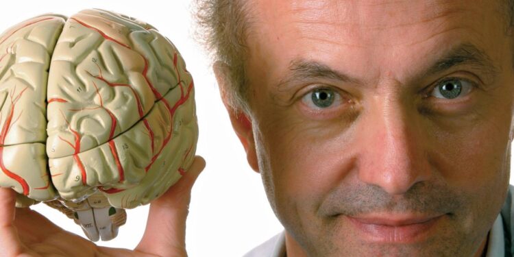 ‘Homegrowns are next’: Trump floats sending violent American criminals to El Salvador – USA Today