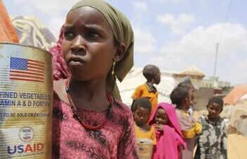 How Will the USAID Suspension Impact Ecuador and the Environment? – Global Americans