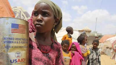 How Will the USAID Suspension Impact Ecuador and the Environment? – Global Americans