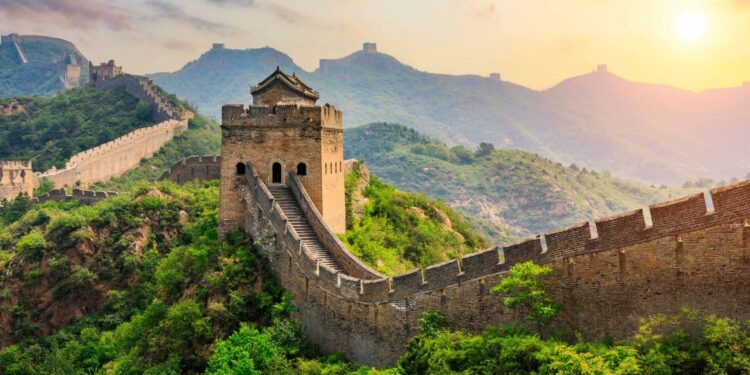 China’s Influence in Costa Rica: ‘Asymmetrical Relationship’ – Diálogo Americas