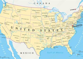 AMERICA/COLOMBIA – Bishops on the serious crisis in the country: “We must not let ourselves be deprived of hope” – Agenzia Fides