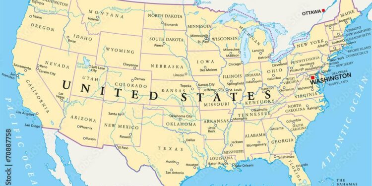 AMERICA/COLOMBIA – Bishops on the serious crisis in the country: “We must not let ourselves be deprived of hope” – Agenzia Fides