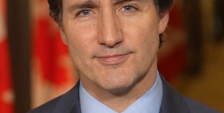 Old US-Canada relationship is ‘over,’ warns Canadian prime minister – CNN