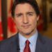 Old US-Canada relationship is ‘over,’ warns Canadian prime minister – CNN